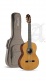 Conservatory 5P + 9738 25mm Gigbag