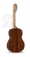 Conservatory 5P A + 9738 25mm Gigbag