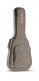 Conservatory 5P A + 9738 25mm Gigbag