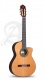 Conservatoire 5P CW E8 + 9738 25mm Housse