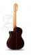 Conservatoire 5P CW E8 + 9738 25mm Housse