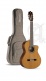 Conservatoire 5P CW E8 + 9738 25mm Housse