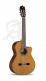 Etude 3C CW E1 + 9730 10mm Housse