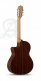 Etude 3C CW E1 + 9730 10mm Housse