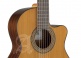 Etude 3C CW E1 + 9730 10mm Housse