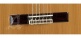 Etude 3C CW E1 + 9730 10mm Housse