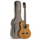 Student 3C Cw E1 + 9738 25mm Gigbag