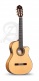 Conservatory 7Fc Ct E2 Flamenco + 9738 25mm Gigbag