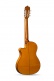 Student 3F Ct E1 Flamenco + 9730 10Mm Gigbag