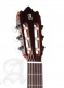 Student 3F Ct E1 Flamenco + 9738 25mm Gigbag