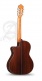 Conservatory 7P A Cw E8 + 9738 25mm Gigbag