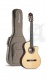 Conservatory 7P A Cw E8 + 9738 25mm Gigbag