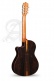 Etude Iberia Ziricote Ctw E8 + 9738 25mm Housse
