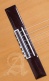 Etude Iberia Ziricote Ctw E8 + 9738 25mm Housse