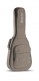Student Black Satin Cw Ez + 9738 25mm Gigbag