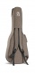 Student Black Satin Cw Ez + 9738 25mm Gigbag