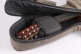 Etude Black Satin Cw Ez + 9738 25mm Housse