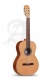 Etude Z Nature + 9730 10mm Housse