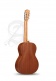 Etude Z Nature + 9730 10mm Housse