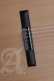 Etude Z Nature + 9730 10mm Housse