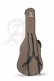 Etude Z Nature + 9730 10mm Housse