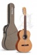 Etude Z Nature + 9730 10mm Housse