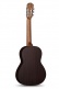 Student 1C Op 3/4 Cadette + 9736 25mm Gigbag