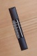 Student 1C Op 3/4 Cadette + 9736 25mm Gigbag