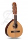 Student 2C Op Bandurria + 9531 Gigbag