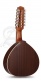 Student 2C Op Bandurria + 9531 Gigbag