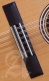 Student 2C Op Bandurria + 9531 Gigbag