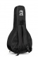 Student 2C Op Bandurria + 9531 Gigbag