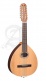 Student L-2C Op Lutes + 9534 Gigbag
