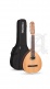 Student L-2C Op Lutes + 9534 Gigbag