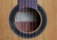 Student 1C 1/2 Requinto + 9736 25mm Gigbag