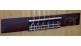 Student 1C 1/2 Requinto + 9736 25mm Gigbag