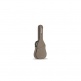 Student 1C 1/2 Requinto + 9736 25mm Gigbag
