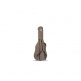 Student 1C 1/2 Requinto + 9736 25mm Gigbag