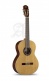 Etude 1C HT 7/8 Senorita + 9731 10mm Housse