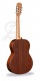 Etude 1C HT 7/8 Senorita + 9731 10mm Housse