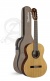 Student 1C Ht 3/4 Cadette + 9732 10mm Gigbag