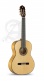 Conservatory 7Fc Flamenco + 9738 25mm Gigbag