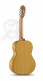 Conservatory 7Fc Flamenco + 9738 25mm Gigbag