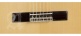 Conservatory 7Fc Flamenco + 9738 25mm Gigbag