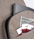 Conservatory 7P A + 9738 25mm Gigbag