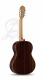 Conservatory 7P A + 9738 25mm Gigbag
