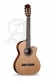 Etude Z-nature CW Ez + 9730 10mm Housse