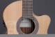 Etude Z-nature CW Ez + 9730 10mm Housse