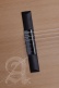 Etude Z-nature CW Ez + 9730 10mm Housse