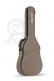 Etude Z-nature CW Ez + 9730 10mm Housse